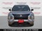2024 Mitsubishi Outlander SE Black Edition