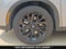 2024 Mitsubishi Outlander SE Black Edition