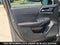 2024 Mitsubishi Outlander SE Black Edition