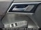 2024 Mitsubishi Outlander SE Black Edition
