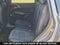 2024 Mitsubishi Outlander SE Black Edition