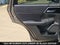 2024 Mitsubishi Outlander SE Black Edition