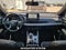 2024 Mitsubishi Outlander SE Black Edition