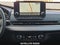 2024 Mitsubishi Outlander SE Black Edition