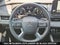 2024 Mitsubishi Outlander SE Black Edition