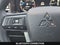2024 Mitsubishi Outlander SE Black Edition