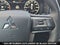 2024 Mitsubishi Outlander SE Black Edition