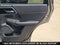 2024 Mitsubishi Outlander SE Black Edition