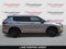 2024 Mitsubishi Outlander SE Black Edition