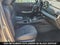 2024 Mitsubishi Outlander SE Black Edition