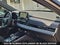 2024 Mitsubishi Outlander SE Black Edition