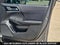2024 Mitsubishi Outlander SE Black Edition