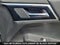 2024 Mitsubishi Outlander SE Black Edition