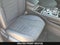 2024 Mitsubishi Outlander SE Black Edition