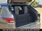 2024 Mitsubishi Outlander SE Black Edition