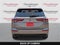 2024 Mitsubishi Outlander SE Black Edition