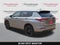 2024 Mitsubishi Outlander SE Black Edition