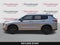 2024 Mitsubishi Outlander SE Black Edition