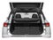 2024 Mitsubishi Outlander SE Black Edition