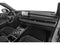2024 Mitsubishi Outlander SE Black Edition