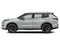 2024 Mitsubishi Outlander SE Black Edition