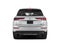 2024 Mitsubishi Outlander SE Black Edition