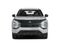 2024 Mitsubishi Outlander SE Black Edition