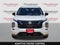 2026 Nissan Rogue Plug-In Hybrid SL
