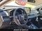 2026 Nissan Rogue Plug-In Hybrid SL