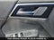 2026 Nissan Rogue Plug-In Hybrid SL