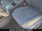 2026 Nissan Rogue Plug-In Hybrid SL