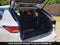 2026 Nissan Rogue Plug-In Hybrid SL