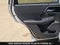2026 Nissan Rogue Plug-In Hybrid SL