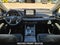 2026 Nissan Rogue Plug-In Hybrid SL