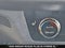 2026 Nissan Rogue Plug-In Hybrid SL
