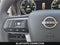 2026 Nissan Rogue Plug-In Hybrid SL