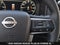 2026 Nissan Rogue Plug-In Hybrid SL