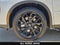 2026 Nissan Rogue Plug-In Hybrid SL
