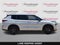 2026 Nissan Rogue Plug-In Hybrid SL