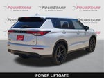 2026 Nissan Rogue Plug-In Hybrid SL