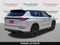 2026 Nissan Rogue Plug-In Hybrid SL