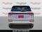 2026 Nissan Rogue Plug-In Hybrid SL