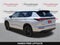 2026 Nissan Rogue Plug-In Hybrid SL