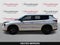2026 Nissan Rogue Plug-In Hybrid SL