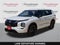 2026 Nissan Rogue Plug-In Hybrid SL