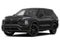 2026 Nissan Rogue Plug-In Hybrid SL