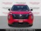2026 Nissan Rogue Plug-In Hybrid SL