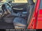 2026 Nissan Rogue Plug-In Hybrid SL