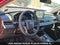 2026 Nissan Rogue Plug-In Hybrid SL