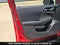 2026 Nissan Rogue Plug-In Hybrid SL